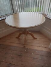 Table ercol quaker for sale  OLDHAM