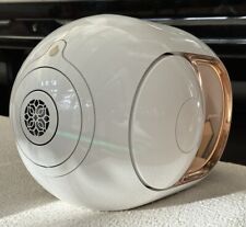 Devialet phantom gold for sale  Shipping to Ireland