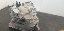 Volvo v40 gearbox for sale  THAME