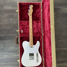 Fender player telecaster for sale  Youngsville