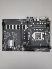 mining motherboard for sale  Ocean View