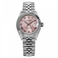 Rolex datejust 279174 for sale  UK