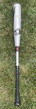 Demarini voodoo bat for sale  Green Bay