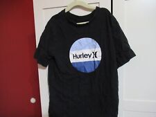 Hurley boys large for sale  Dover