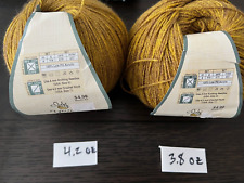 Yarn bee soft for sale  Roswell