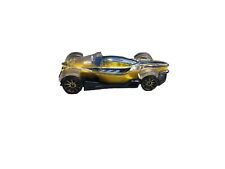 Hot wheels yellow for sale  Oil City