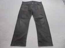 Levis jeans mens for sale  Modesto