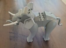 Lego elefant elephant1c02 gebraucht kaufen  Schiffdorf