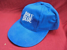 Blaue mütze bols gebraucht kaufen  Frankenberg