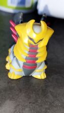 Figurine pokemon giratina d'occasion  Saint-Etienne