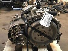 Manual transmission assy for sale  Pensacola