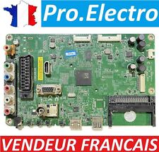 Motherboard toshiba 50l2333d d'occasion  Marseille XIV