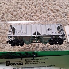 Bowser 55875 scale for sale  Sevierville