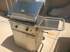 natural gas grill for sale  Ripon