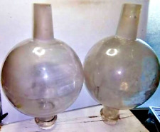 Bottiglie vetro laboratorio usato  Italia