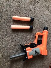 Nerf gun jolt for sale  KINGSWINFORD