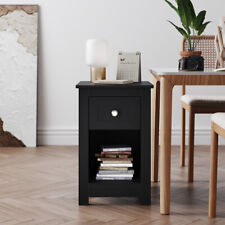 Small side table for sale  UK