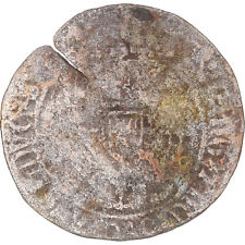 341356 coin spanish d'occasion  Expédié en Belgium
