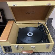 Crosley stack matic for sale  Cape Coral