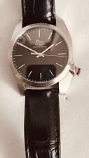 Montre watch dior d'occasion  Rouen-