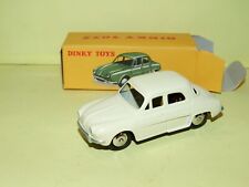 Renault dauphine dinky d'occasion  Belz