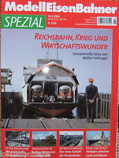 Reichsbahn krieg wirtschaftswu gebraucht kaufen  Berlin