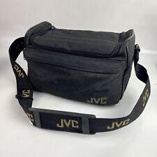 Vintage jvc camcorder for sale  USA