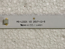 L2221 kit barre usato  Bergamo