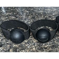 Set football catching for sale  Willis