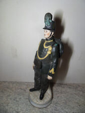 Statue figurine porcelaine d'occasion  Calais