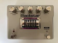 Blackstar modulation valve for sale  BEVERLEY