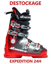 Chaussure ski occasion d'occasion  France