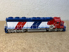 Athearn g67076 scale for sale  Castro Valley