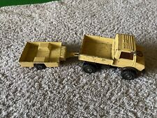 Matchbox superkings k30 for sale  Shipping to Ireland