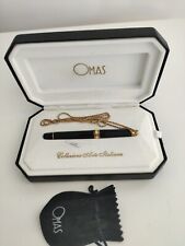 Omas milord mini d'occasion  France
