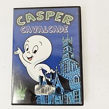 Casper cavalcade animation for sale  Norco