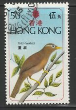 Hong kong 1975 usato  Bari