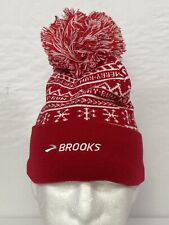 Brooks boco gear for sale  Fishers