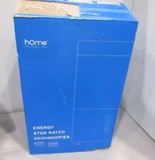 Homelabs dehumidifier pint for sale  Kansas City