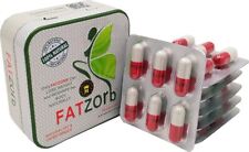 Fatzorb weight loss d'occasion  Expédié en Belgium