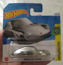 Hot wheels experimotors for sale  Shipping to Ireland