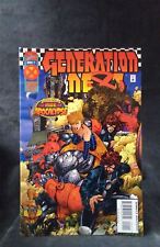 Generation next 1995 for sale  Bethlehem