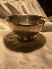 Gorham silver plated for sale  Weirton