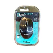 logitech mouse m705 wireless for sale  Sacramento