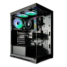 Custom fast gaming for sale  SALE