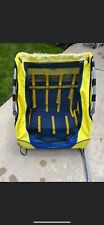 Instep bike trailer for sale  South Bend