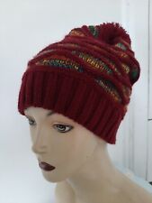 Beaine hat unisex for sale  BOLTON