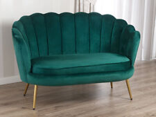 Sofa evelina seater for sale  Shipping to Ireland