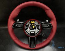 Genuine porsche steering d'occasion  Expédié en Belgium