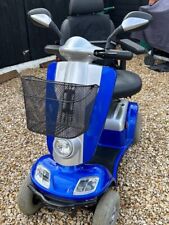 Mobility scooter elite for sale  BRISTOL